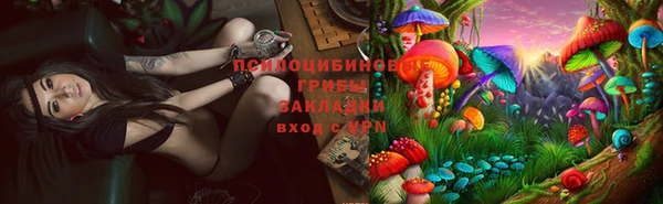 кокс Армянск