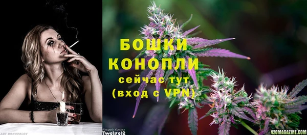 mix Остров